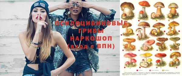 кокаин VHQ Нефтегорск