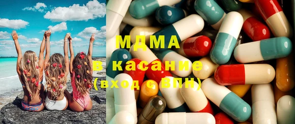 2c-b Нефтекумск