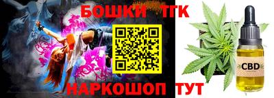 круглые Аргун